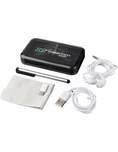 Kelionių rinkinys Journey