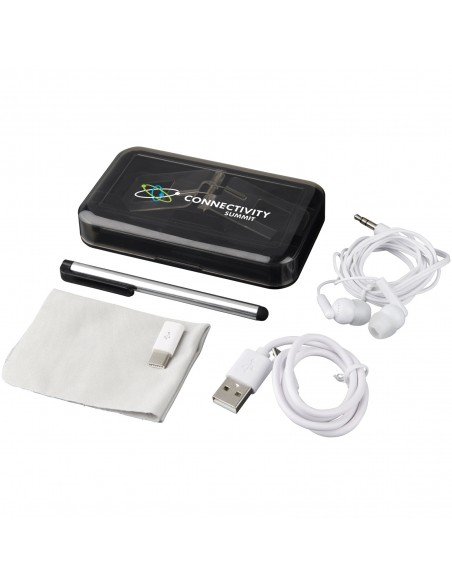 Kelionių rinkinys Journey