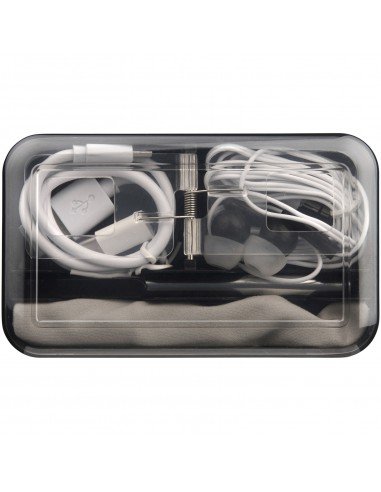 Kelionių rinkinys Journey