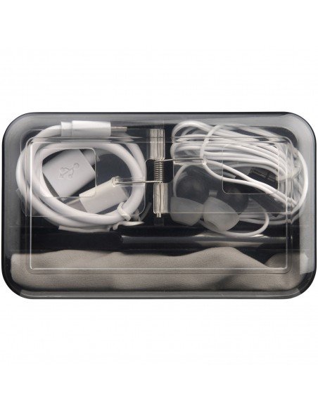 Kelionių rinkinys Journey