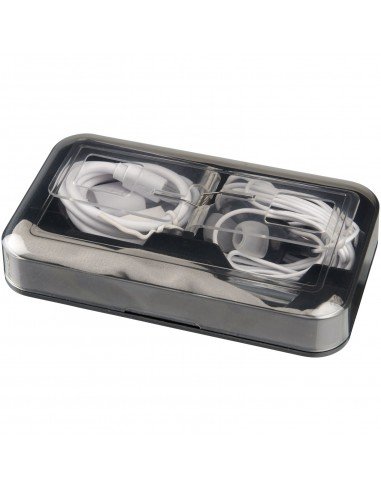 Kelionių rinkinys Journey