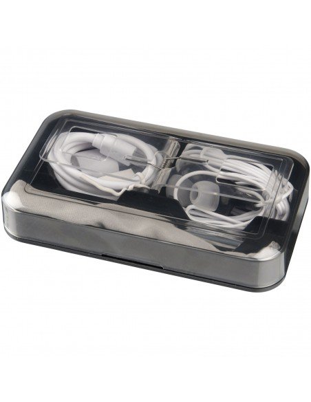 Kelionių rinkinys Journey