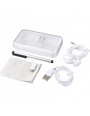 Kelionių rinkinys Journey