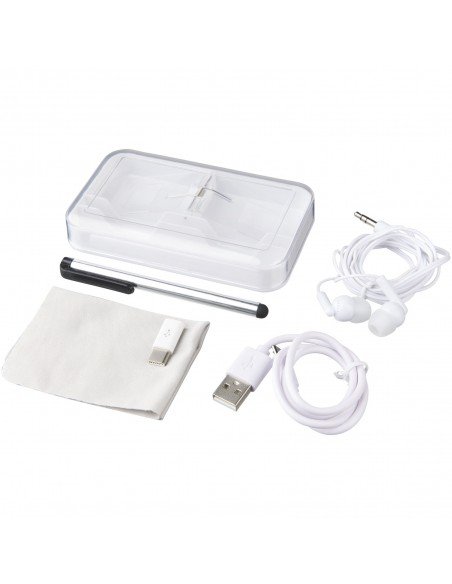 Kelionių rinkinys Journey