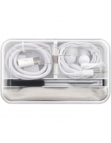 Kelionių rinkinys Journey