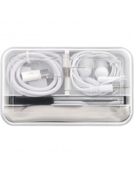 Kelionių rinkinys Journey