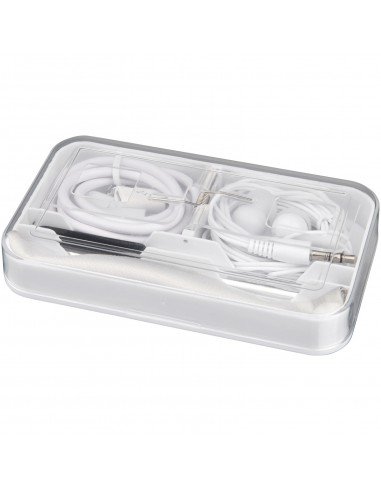 Kelionių rinkinys Journey