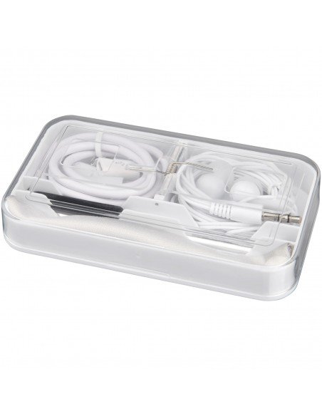 Kelionių rinkinys Journey