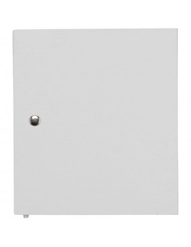 Colours combo pad with pen