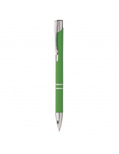 Twilight metal stylus ballpoint pen 2