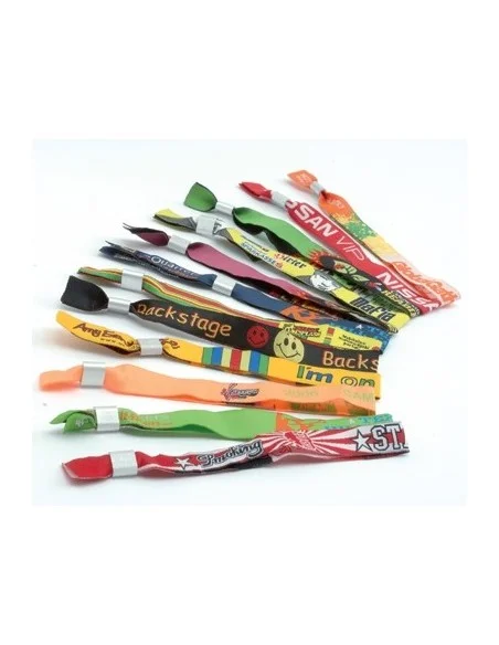 medžiaginės juostelės medžiaginės juostelės