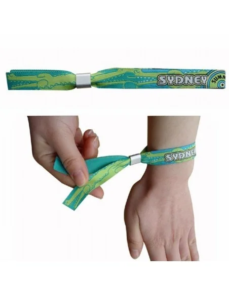 medžiaginės juostelės medžiaginės juostelės