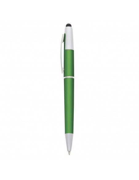 Venus stylus ballpoint pen