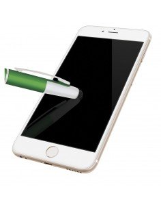 Venus stylus ballpoint pen 2