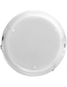 Kolonėlės Pollux 2