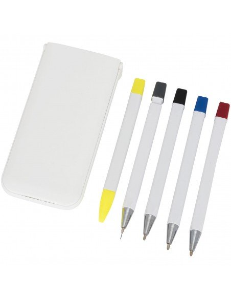 Office pen set