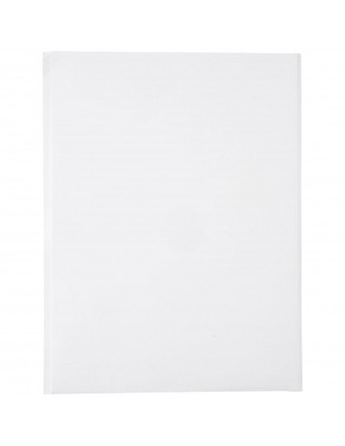 Guild A4 card document wallet