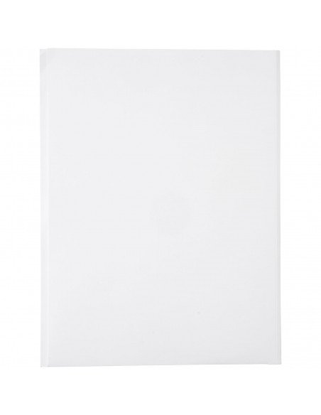 Guild A4 card document wallet