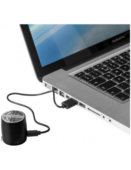 Kolonėlės Warpt Kolonėlės Warpt