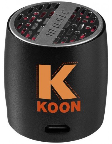 Kolonėlės Warpt Kolonėlės Warpt