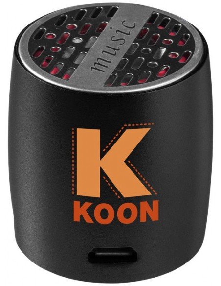 Kolonėlės Warpt Kolonėlės Warpt