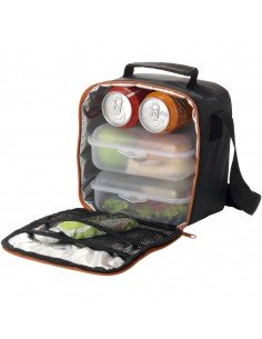 Bergen lunch cooler bag