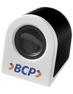 Kolonėlės Sphinx 2