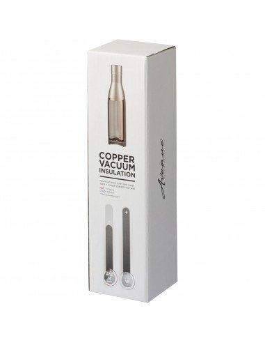 Gertuvė Vasa 500 ml