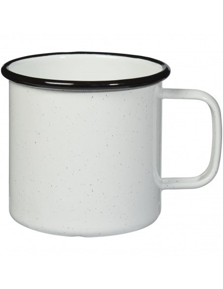 Campfire 475 ml mug