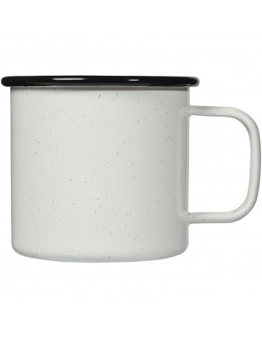 Campfire 475 ml mug