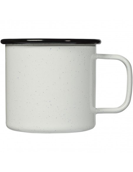 Campfire 475 ml mug