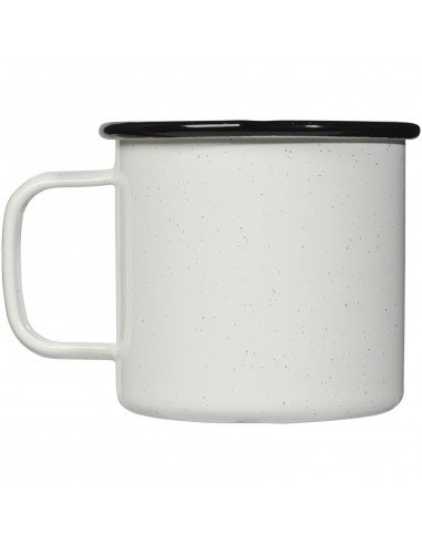 Campfire 475 ml mug