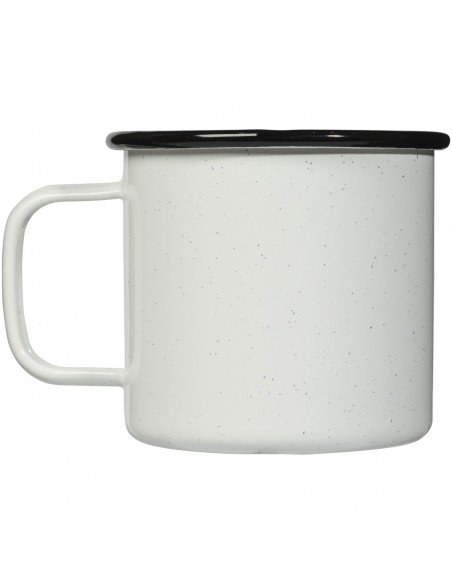 Campfire 475 ml mug