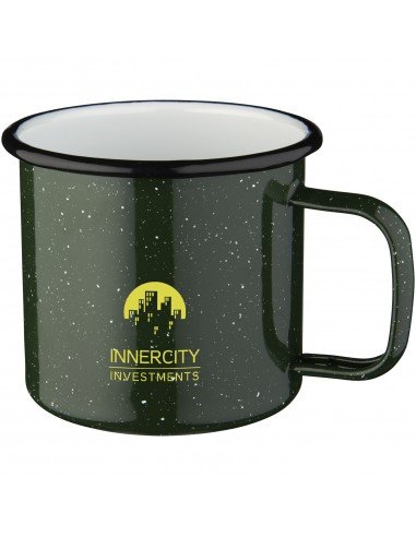 Campfire 475 ml mug
