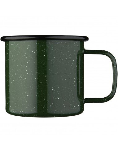 Campfire 475 ml mug