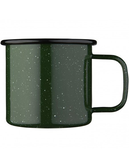 Campfire 475 ml mug