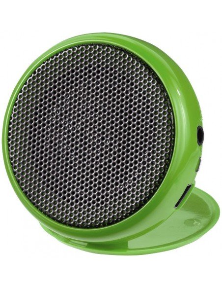 Kolonėlės Pollux Kolonėlės Pollux