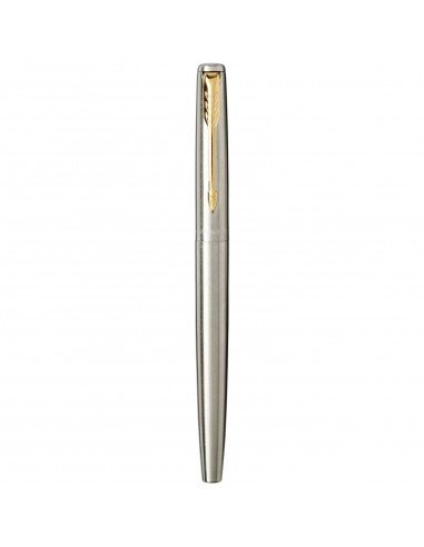 Jotter stainless steel fountain pen