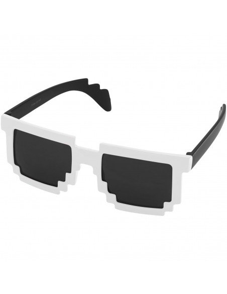 Pixel sunglasses