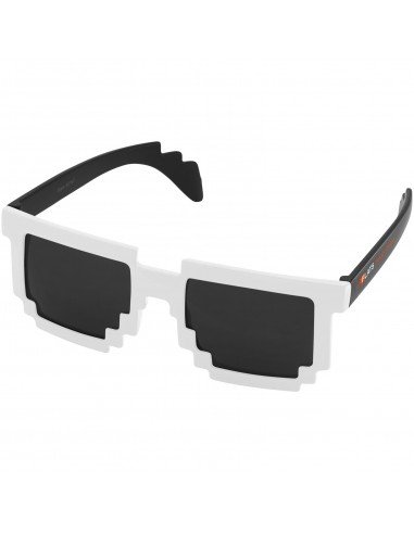 Pixel sunglasses