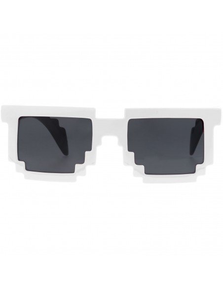 Pixel sunglasses