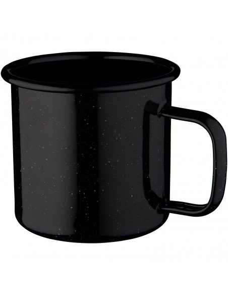 Campfire 475 ml mug