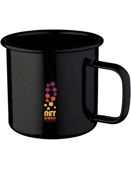 Campfire 475 ml mug