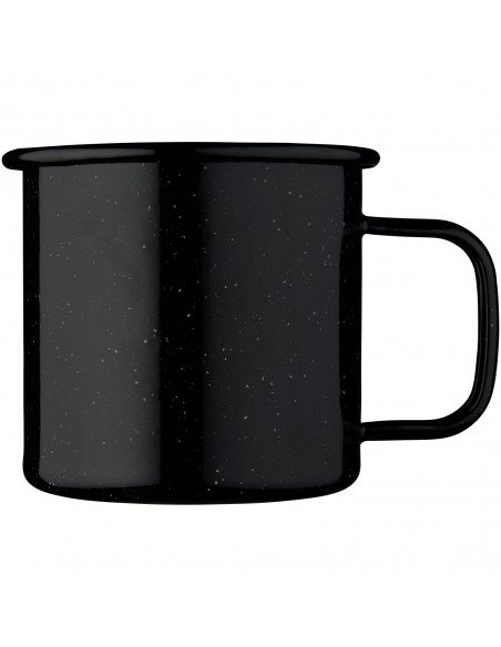 Campfire 475 ml mug