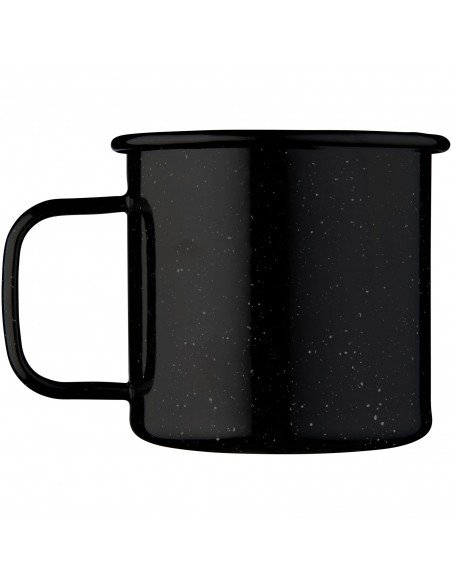 Campfire 475 ml mug