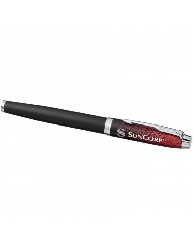 Parker IM special edition fountain pen