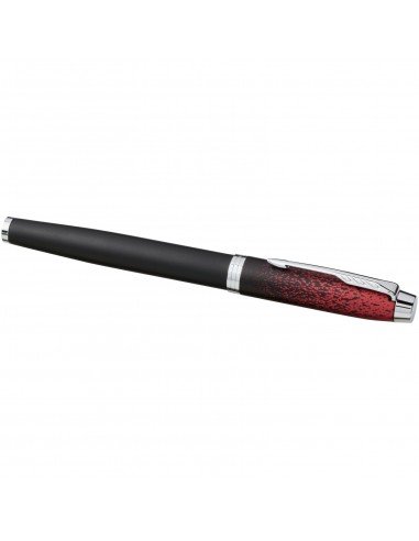 Parker IM special edition fountain pen