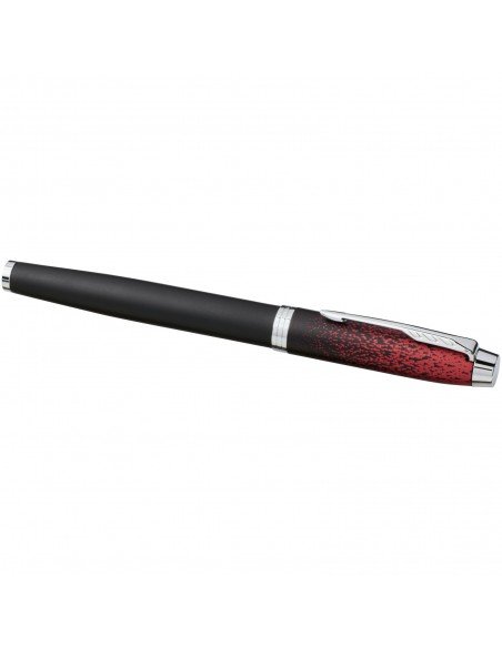 Parker IM special edition fountain pen