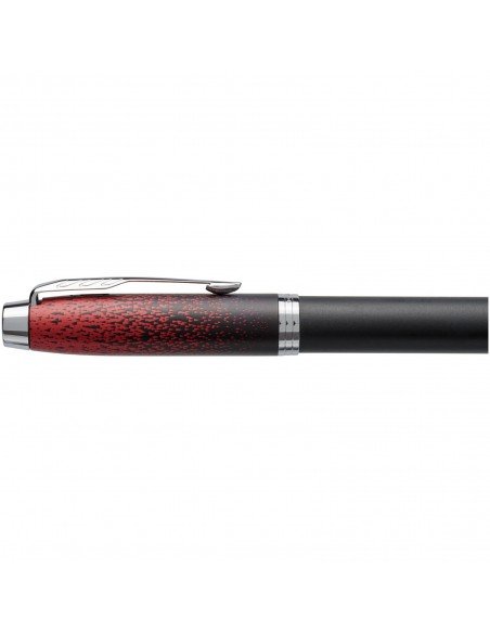 Parker IM special edition fountain pen