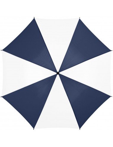 Automatinis skėtis Barry 23"